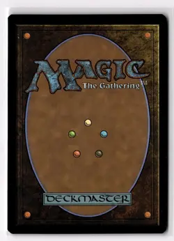 Assaultron Invader - Walking Ballista (Showcase) 352 UB: Fallout Foil NM - Image 2