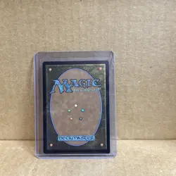 Kitsune, Dragon's Daughter (Extended Art) Teenage Mutant Ninja Turtles Foil - Image 2