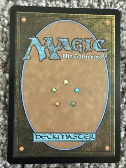 The Walls of Ba Sing Se (Borderless) Avatar: MTG Magic the gathering Regular NM - Image 2