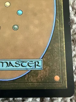 The Walls of Ba Sing Se (Borderless) Avatar: MTG Magic the gathering Regular NM - Image 4