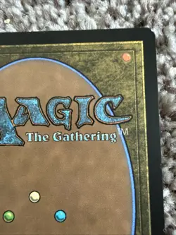 The Walls of Ba Sing Se (Borderless) Avatar: MTG Magic the gathering Regular NM - Image 5