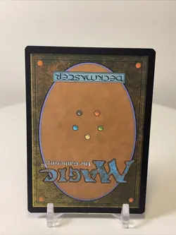 Magic Gathering-MTG-Cavalier of Night-Core 2020-PACK FRESH-NON FOIL - Image 4