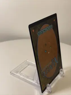 Magic Gathering-MTG-Cavalier of Night-Core 2020-PACK FRESH-NON FOIL - Image 5