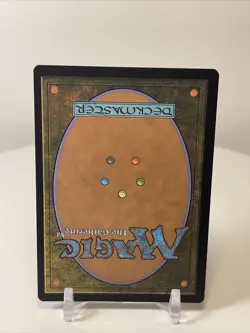 Magic Gathering-MTG-Cavalier of Dawn-Core 2020-PACK FRESH-NON FOIL - Image 4