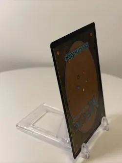 Magic Gathering-MTG-Cavalier of Dawn-Core 2020-PACK FRESH-NON FOIL - Image 5