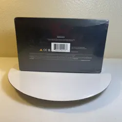 MTG Magic Gathering-Modern Horizons 2-Factory SEALED Draft Booster Box-NEW - Image 2