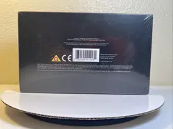 MTG Magic the Gathering Aether Revolt Factory SEALED Booster Box--English-NEW - Image 3