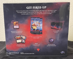 MTG Magic the Gathering Core 2020 SEALED Bundle Box-English-NEW - Image 2