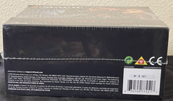 MTG Magic the Gathering Core 2020 SEALED Bundle Box-English-NEW - Image 3