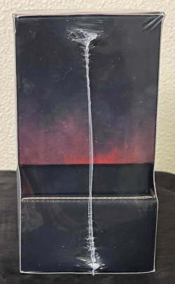 MTG Magic the Gathering Core 2020 SEALED Bundle Box-English-NEW - Image 5