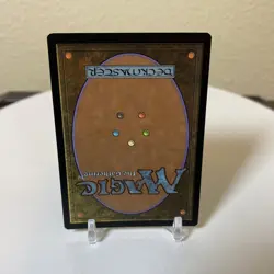 Magic Gathering-MTG-Rakdos, Lord of Riots-Ravnica Guild Kits-PACK FRESH-FOIL - Image 3