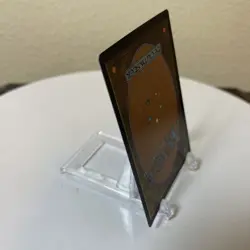 Magic Gathering-MTG-Rakdos, Lord of Riots-Ravnica Guild Kits-PACK FRESH-FOIL - Image 4