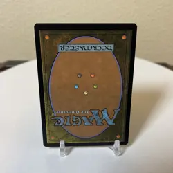 Magic Gathering-MTG-Hexdrinker-Modern Horizons-PACK FRESH-NON FOIL - Image 3