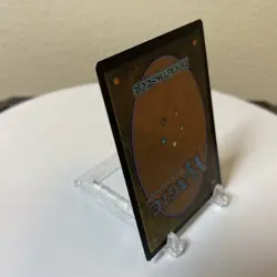 Magic Gathering-MTG-Hexdrinker-Modern Horizons-PACK FRESH-NON FOIL - Image 4