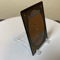 Magic Gathering-MTG-Ruric Thar, the Unbowed-Ravnica Guild Kits-PACK FRESH-FOIL - Image 4