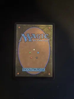 Ashnod's Altar Commander Masters Regular - Image 2