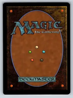 MTG Modern Horizons 3 Foil #277 Toxic Deluge Rare Sorcery - Image 2