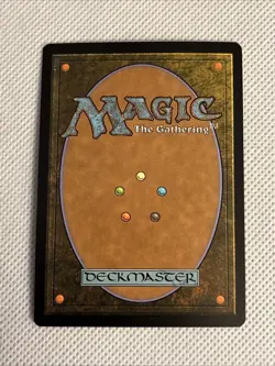 MTG [Forerunner of the Empire] FOIL Rivals of Ixalan #102 Uncommon NM/Unplayed - Image 4