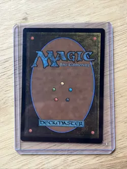 MTG x Final Fantasy LIGHTNING, ARMY OF ONE 233 Regular - Image 3