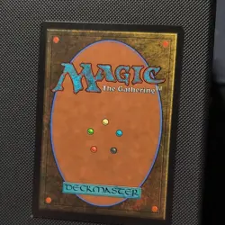 Magic: The Gathering Ajani Steadfast Commander Masters 813 White Mythic 2023 - Image 2