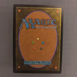 MTG Sarkhan, Dragon Ascendant 0302 (Showcase) Tarkir: Dragonstorm Foil NM / M - Image 2