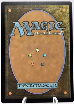 Archdruid's Charm 0151 Murders at Karlov Manor MKM MTG NM - Image 2