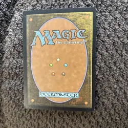 MTG-Platinum Emperion - Image 2