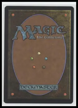 MTG Hydro-Man Fluid Felon Regular Rare Marvel Spider-Man 2025 - Image 2