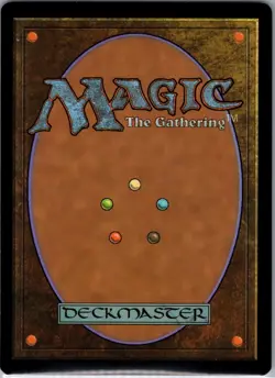 Runaway Steam-Kin R Guilds of Ravnica 115 NM Normal - Image 2