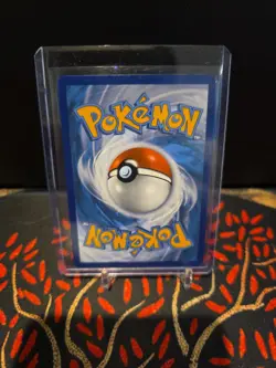 Dragapult VMAX (Secret) 197/192 Swsh02: Rebel Clash Holo: Pokemon: Secret - Image 2