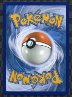 Erika's Invitation - 196/165 - Ultra Rare Full Art - S&V 151 - Pokemon Card NM - Image 2