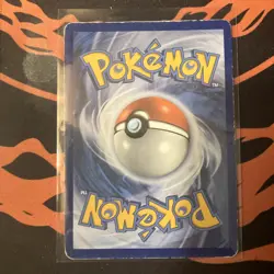 Mega M Charizard EX 2016 XY Evolutions 101/108 Holo Full Art Pokemon TCG HP-MP - Image 2