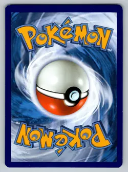 2017 Pokemon Sun & Moon Burning Shadows - Reverse-Holo #116/147 Kiawe - Image 2