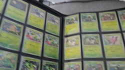Pokemon TCG SCARLET & VIOLET BASE Complete Set SV1 pre release promos reverse - Image 2