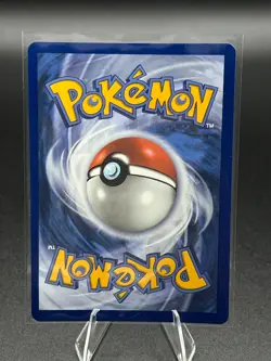 Pokemon TCG Dondozo EX 211/182 Ultra Rare Full Art S&V: Destined Rivals NM - Image 2