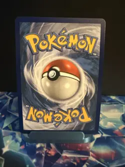 Drampa GX Lightly Played 115/145 Sm-Guardians Rising Holo Pokemon TCG - Image 2