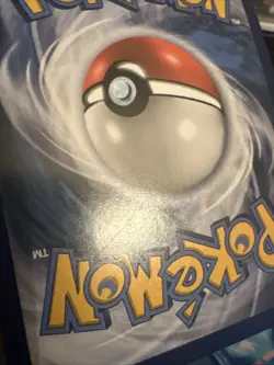 Drampa GX Lightly Played 115/145 Sm-Guardians Rising Holo Pokemon TCG - Image 3