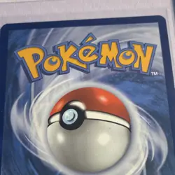 Pokemon Squirtle Illustration Rare 148/142 Sv07 Stellar Crown Holo English 2024 - Image 5