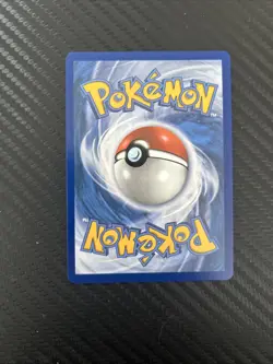 Mega Lopunny ex 115/094 Ultra Rare ME02: Phantasmal Flames Pokemon TCG NM - Image 2