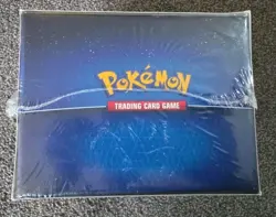 Pokemon GO Dragonite VSTAR Premier Deck Holder Collection 820650870798 - Image 3