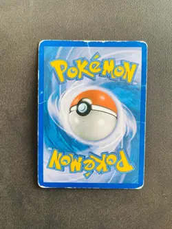 Carte Pokemon Leviator 123/123 REVERSE HGSS Heartgold SoulSilver SHINY - Image 2