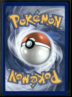 Phantasmal Flames Pokemon TCG Togedemaru #104/094 Full Art - Image 2