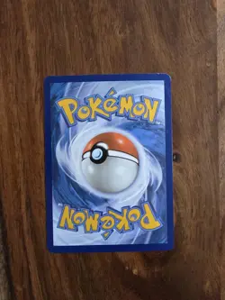 Pokemon Scarlet & Violet 151 Set Venusaur EX, Charizard EX, Blastoise EX Cards - Image 3