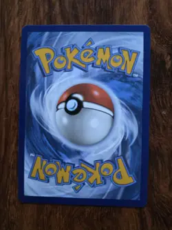 Pokemon Scarlet & Violet 151 Set Venusaur EX, Charizard EX, Blastoise EX Cards - Image 5