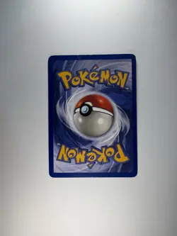 Pokemon Charizard Base Set Holo Rare 4/102 120 HP Wizards of the Coast Card - Image 2
