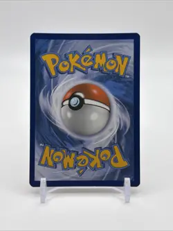 Pokemon Dragapult VMAX Promo SWSH: Sword & Shield Holo 320 HP SWSH097 Card - Image 2