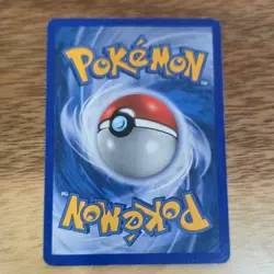 Dragonite ex 150 HP Ultra Rare Holo EX Dragon 90/97 Pokemon TCG English Card - Image 2