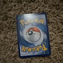 Mewtwo Holo Rare Pokemon TCG Card Evolutions 130 HP 20+ Attack 51/108 - Image 2