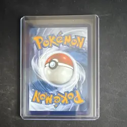 Pokemon Pikachu GG30/GG70 Crown Zenith Galarian Gallery Card 60 HP Ability - Image 2