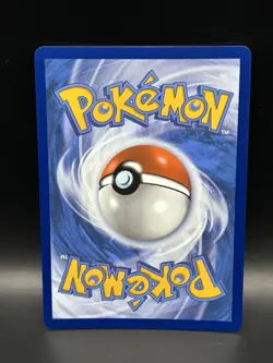 League Stamped Powerglass 063/064 - Pokemon Shrouded Fable Card - NM - Image 3
